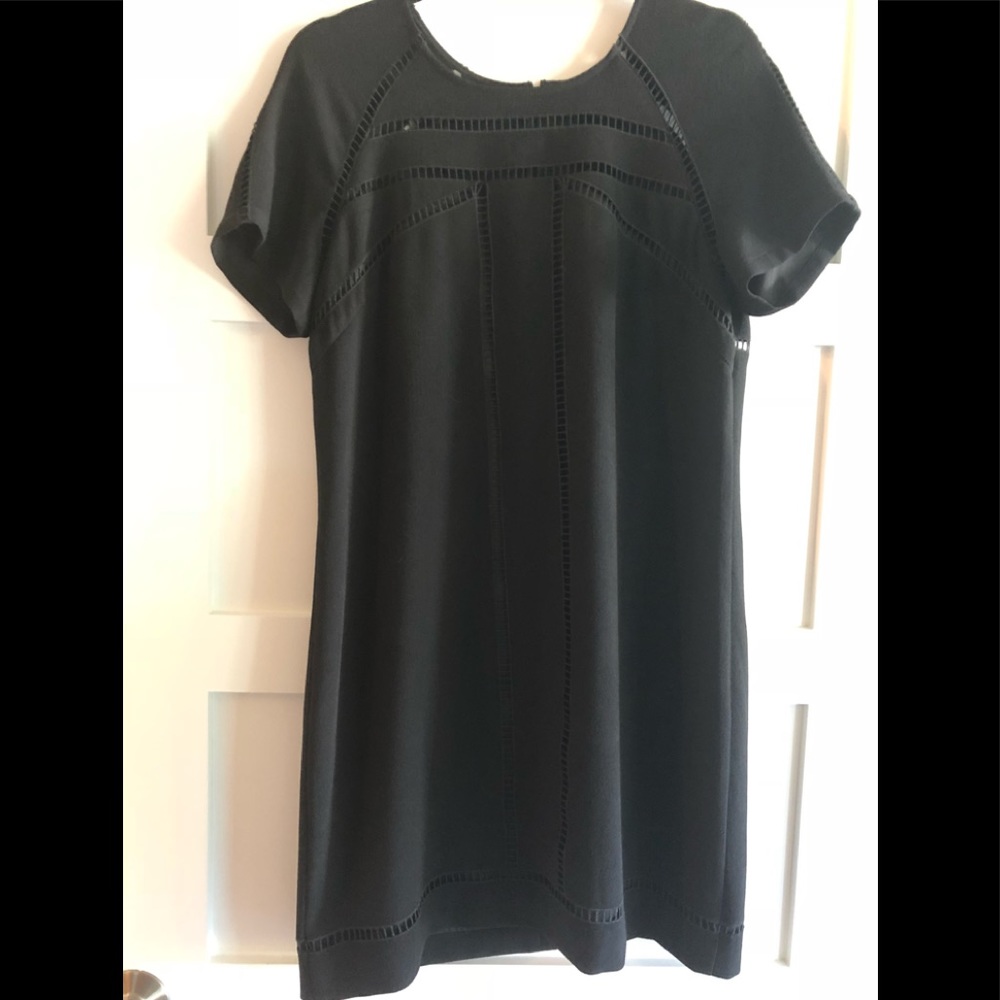 Trina Turk dress